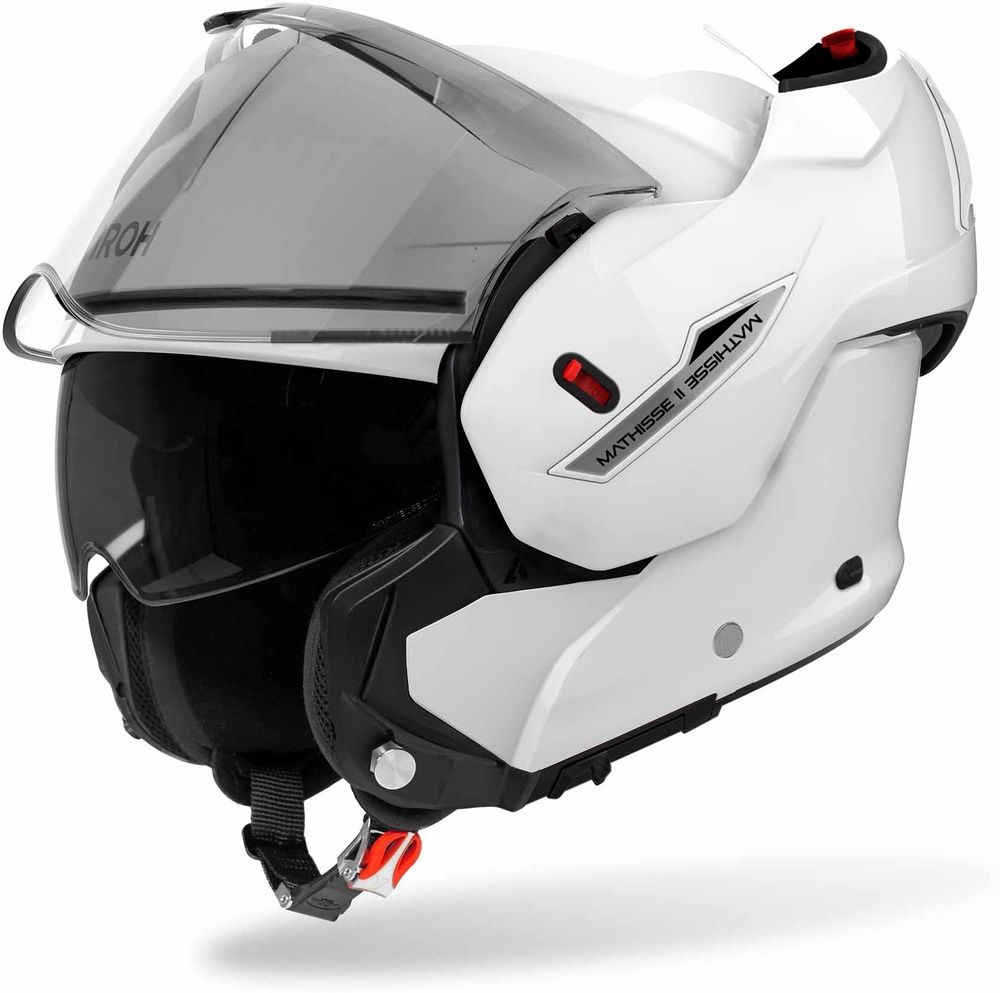 AirohMotorradKlapphelmMathisseIIAI30010002