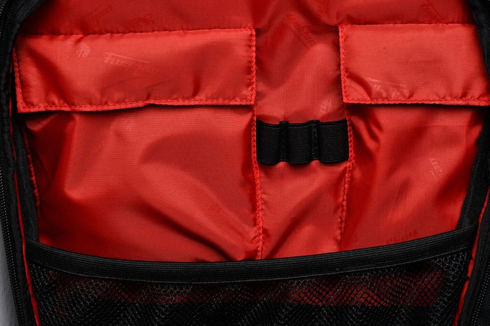 FuryganTasche7458-1BagsCyclone65564