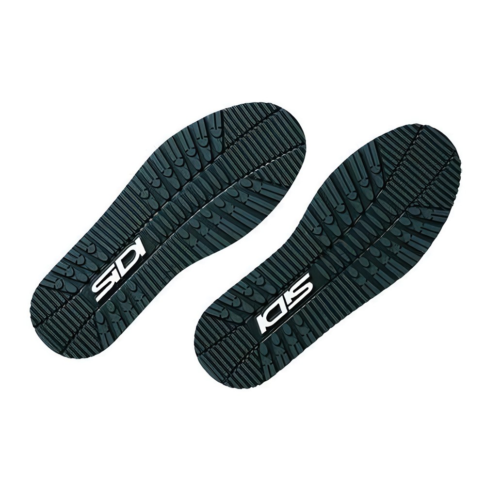 SidiErsatzteilTrialSoles2752145