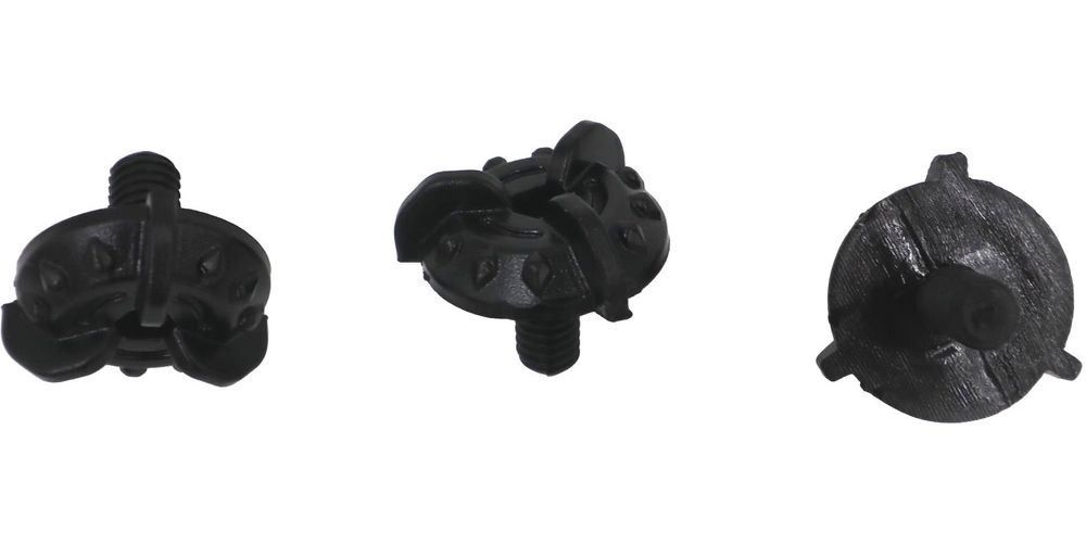 GermotSchraubensatzfrSchildGM540GM01654030