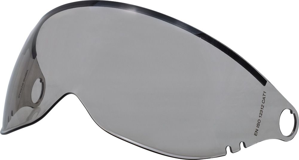 ABUSAccessioresPedelec20ACEGlasHelmZubehr82888Getnt