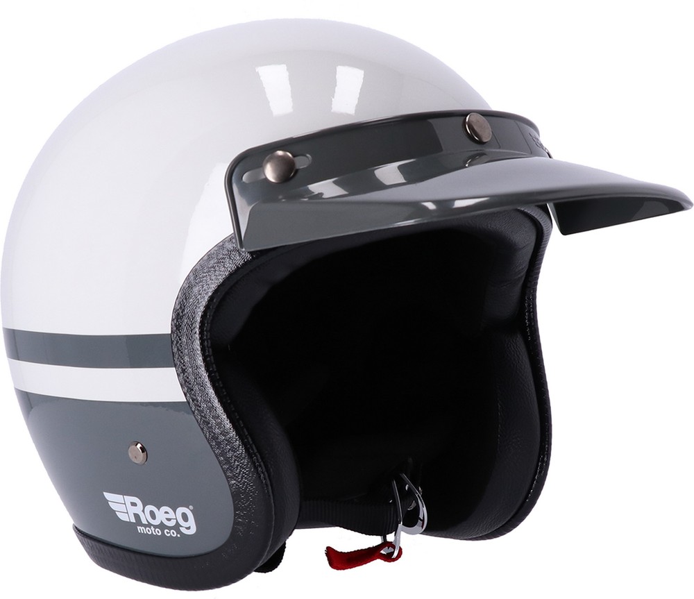 RoegJethelmFogLineJettsonHelmet