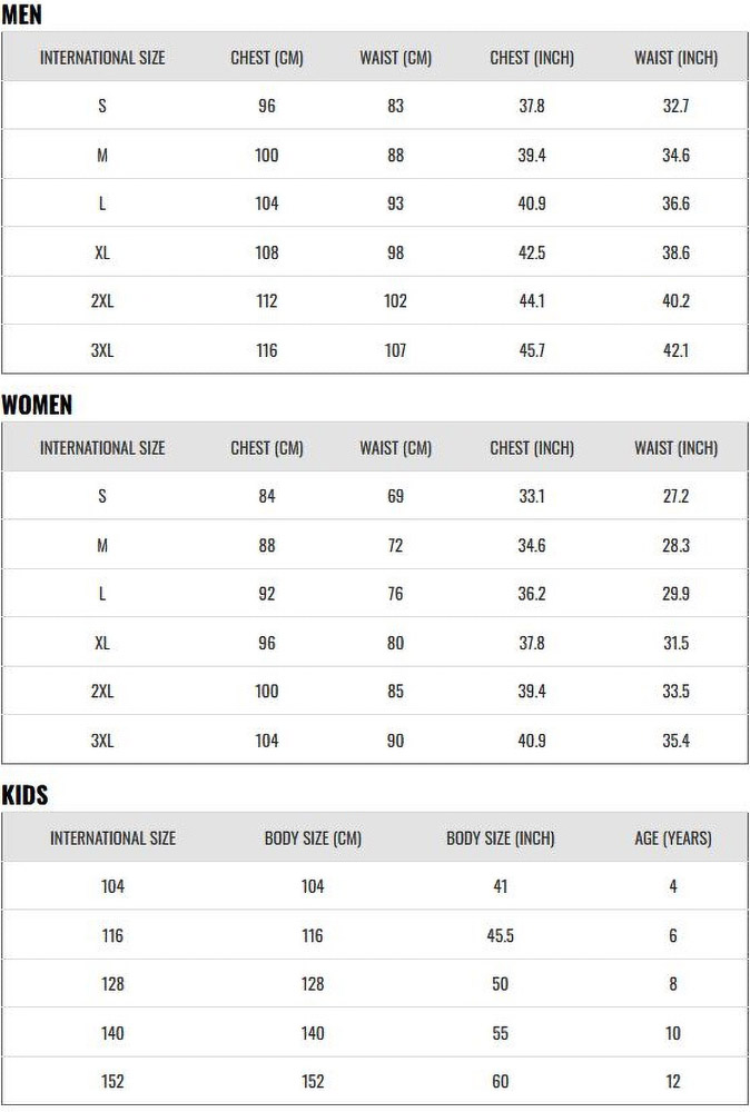 WCCWestCoastChoppersCargohoseM-65CargoPants