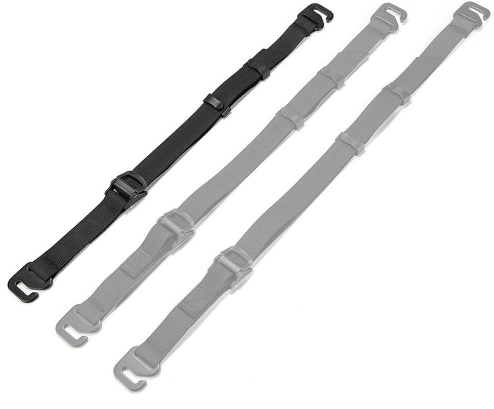 KriegaSicherungsriemenSpann-UndFrOS-6Kr65054