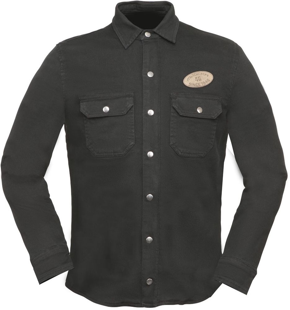 ModekaMotorradHemdOliwer086770