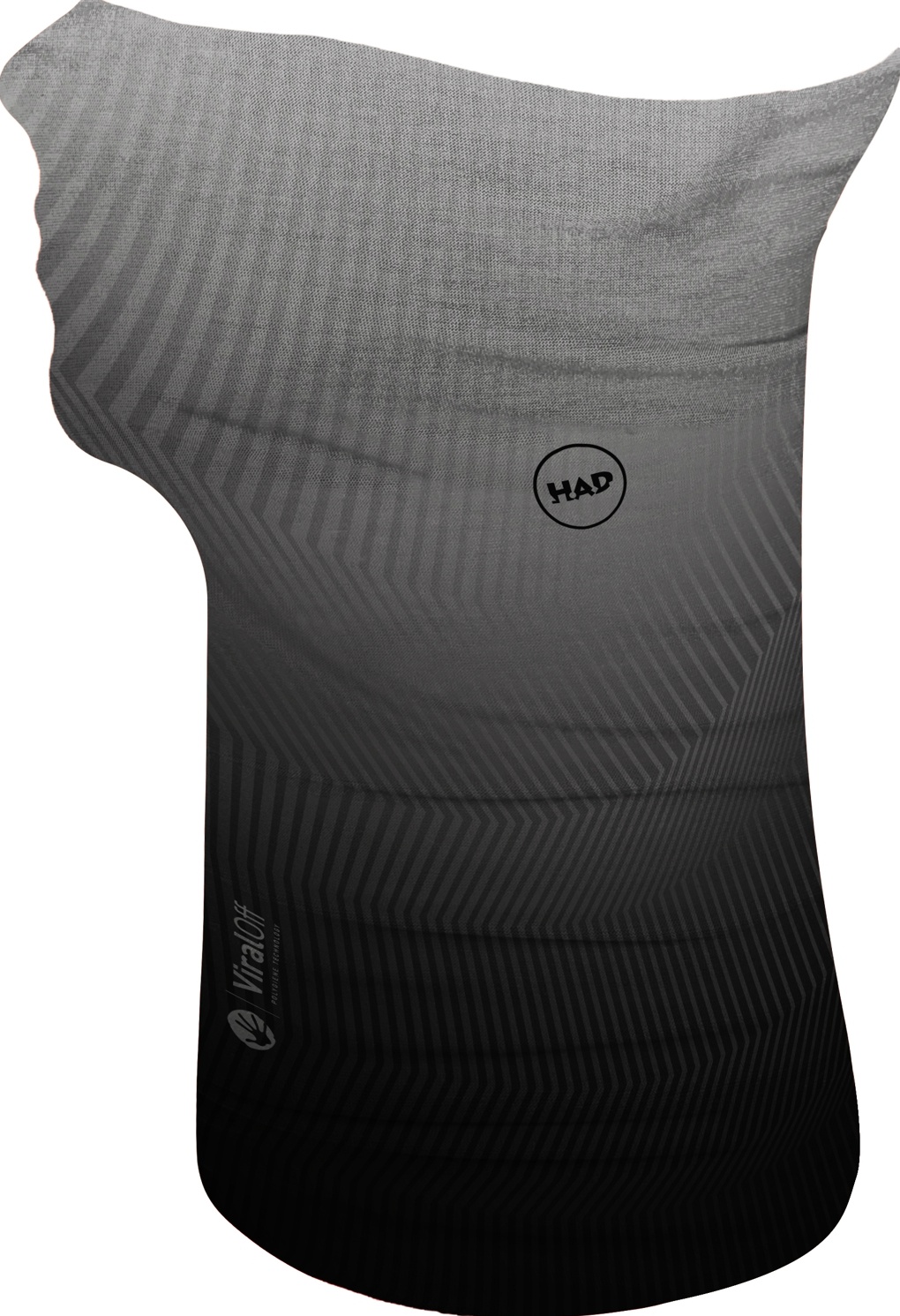 HadTunnelHadViralOffPerpetual