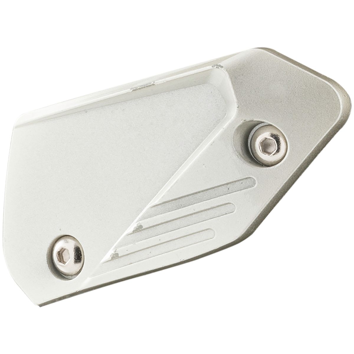 BseWadenschleiferGpRaceTechPaar