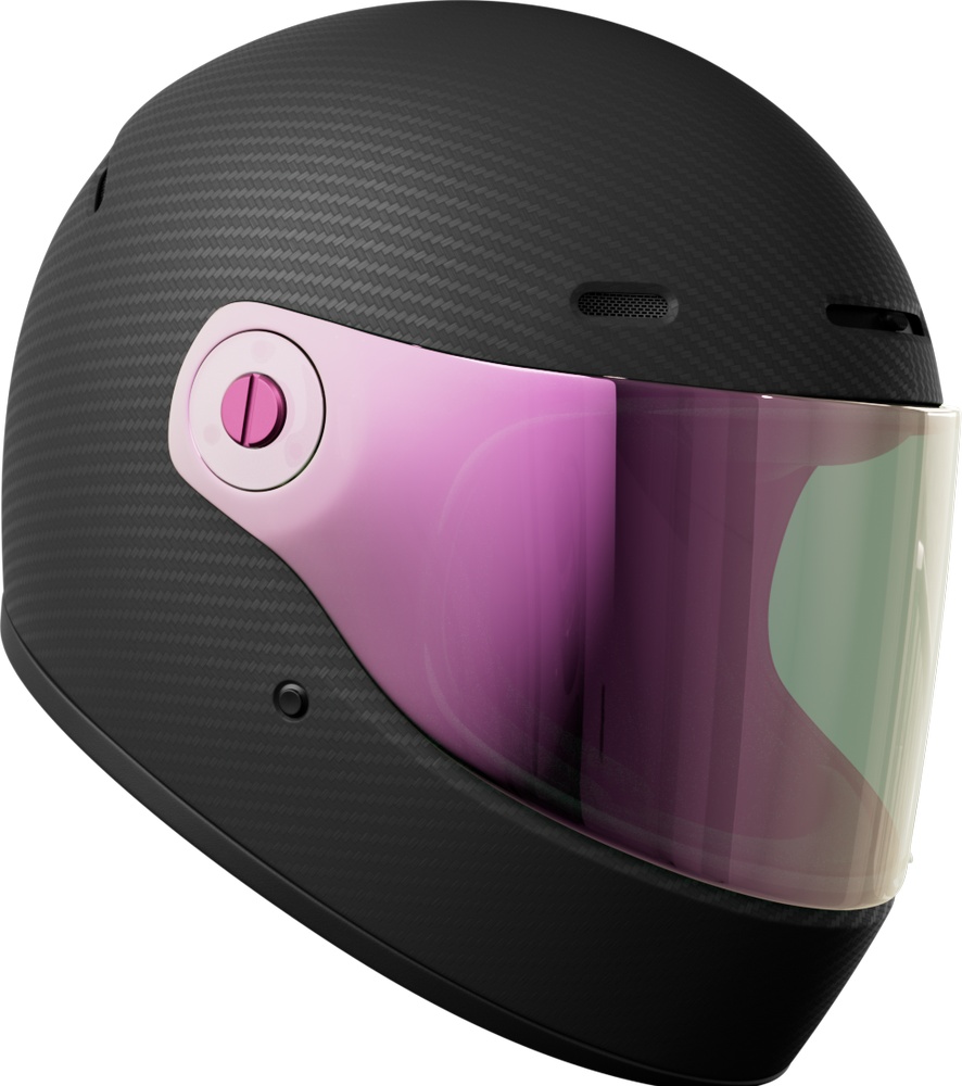 JohnDoeIntegralhelmJDONEHelmetFrozenJH1001