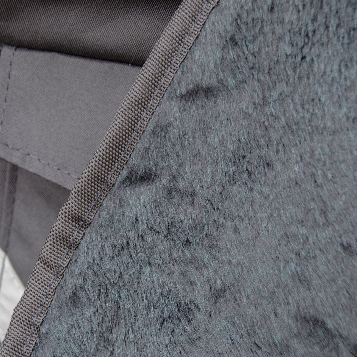 BseThermoRegenschutzRollerfahrer