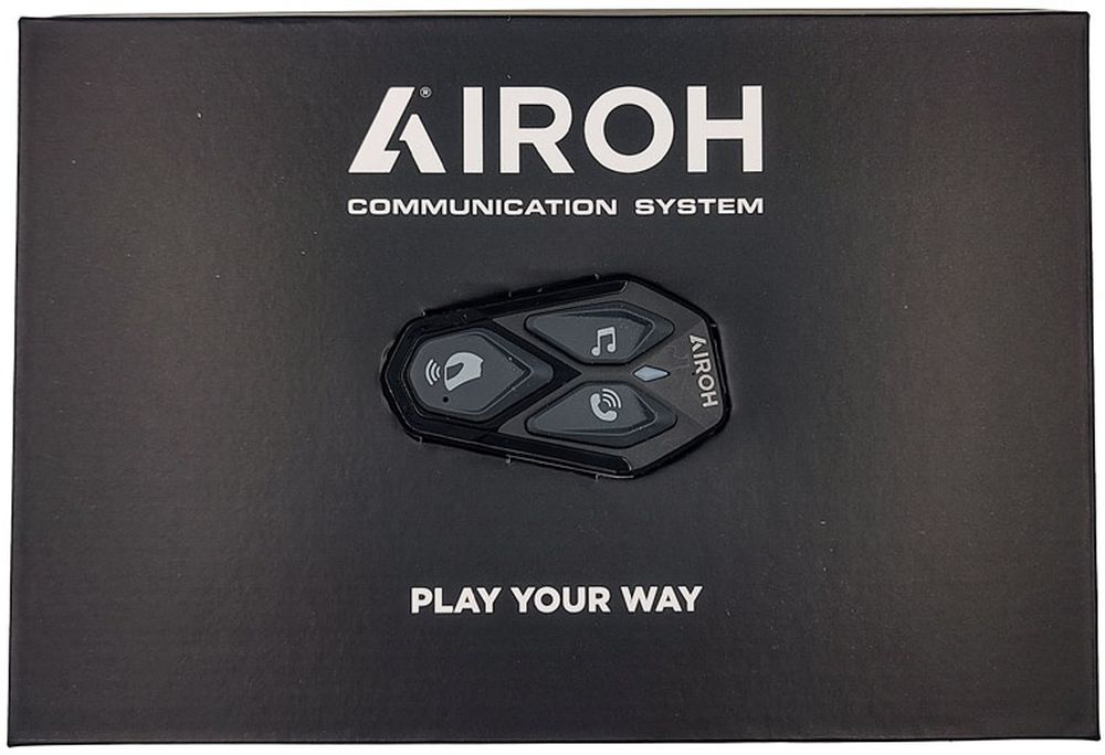 AirohMotorradKommunikationssystemAwc4Ai80011