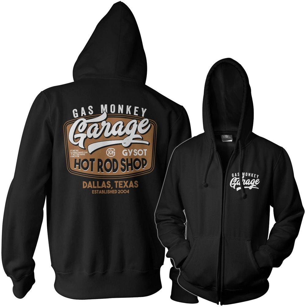 GasMonkeyGarageGMGRustyHotRodZippedHoodieGMG-33-GMG106-H90-4
