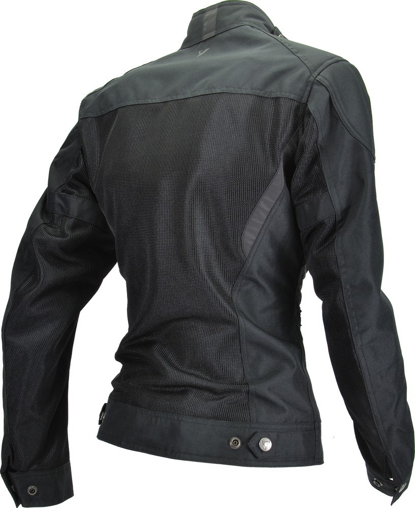 ByCityMotorrad-JackeSummerRouteJacket