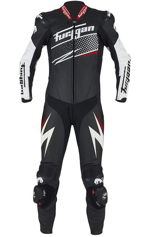 FuryganMotorradKombi6540-1024LeatherSuitFullRide65093