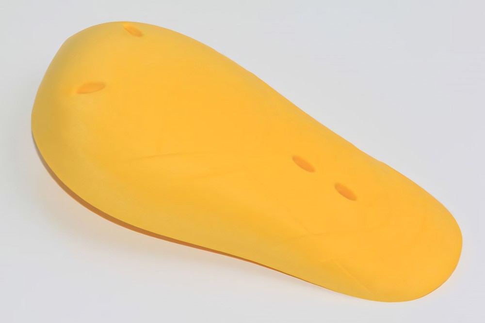 SAS-TECProtektorenSCL-1