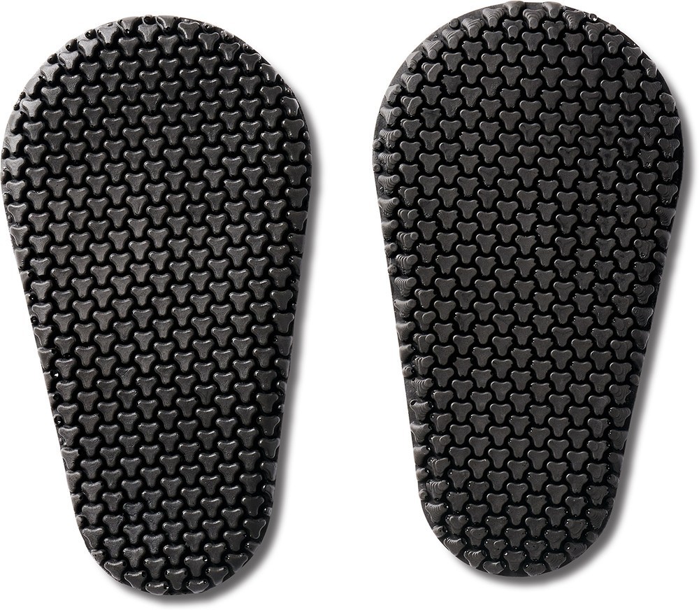 RolandSandsDesignProtektorUnisexArmorElbow