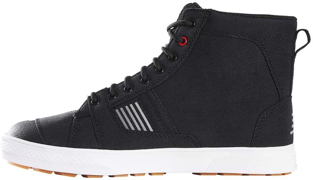 FuryganMotorradSchuh3107-970ShoesStocktonAirD3065087