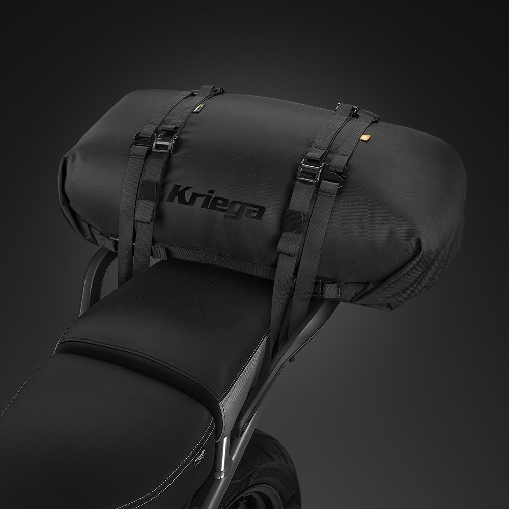 KriegaRollpack-40KR10004001