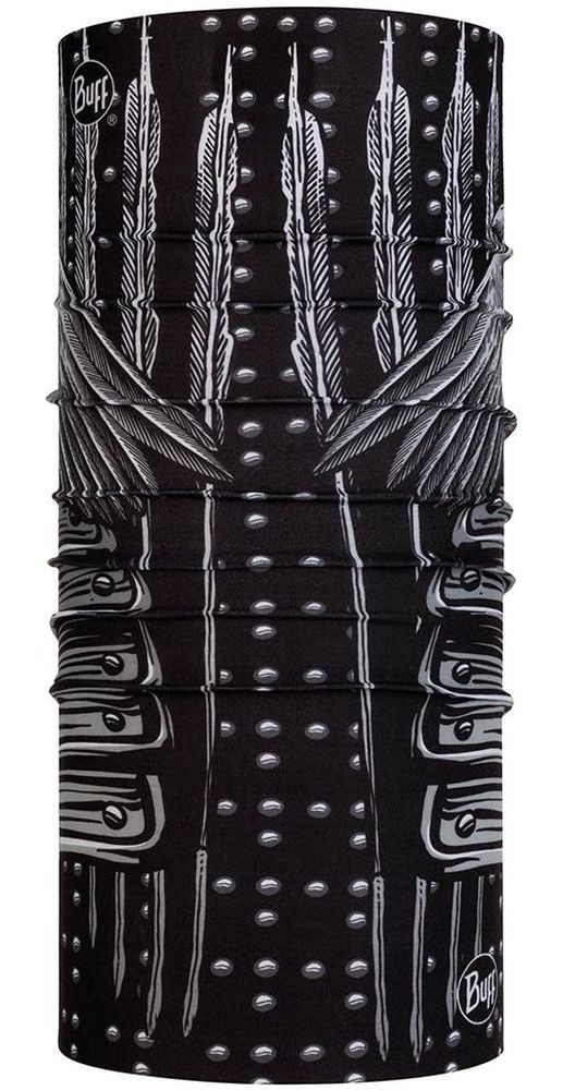 BuffTunnelEcoStretchN-TribeBu10003