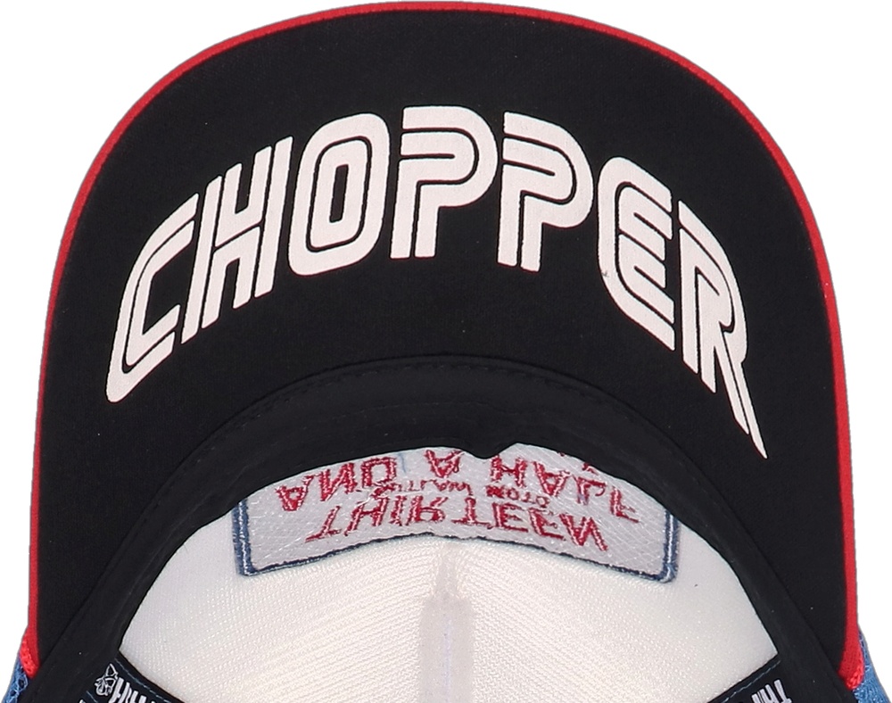 1312OutlawClubTruckerCapDRE0055