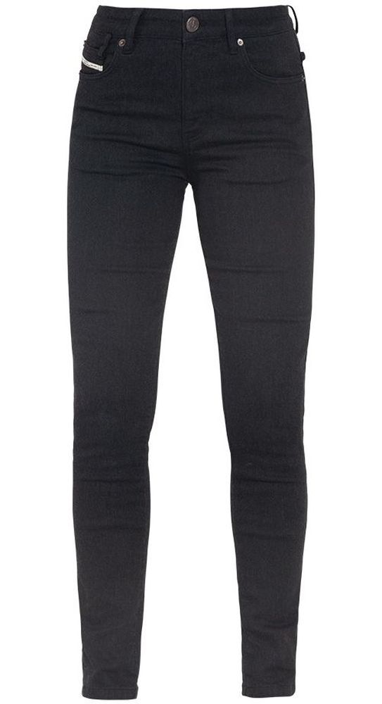 JohnDoeMotorradHoseRubyBlack-W26-L32