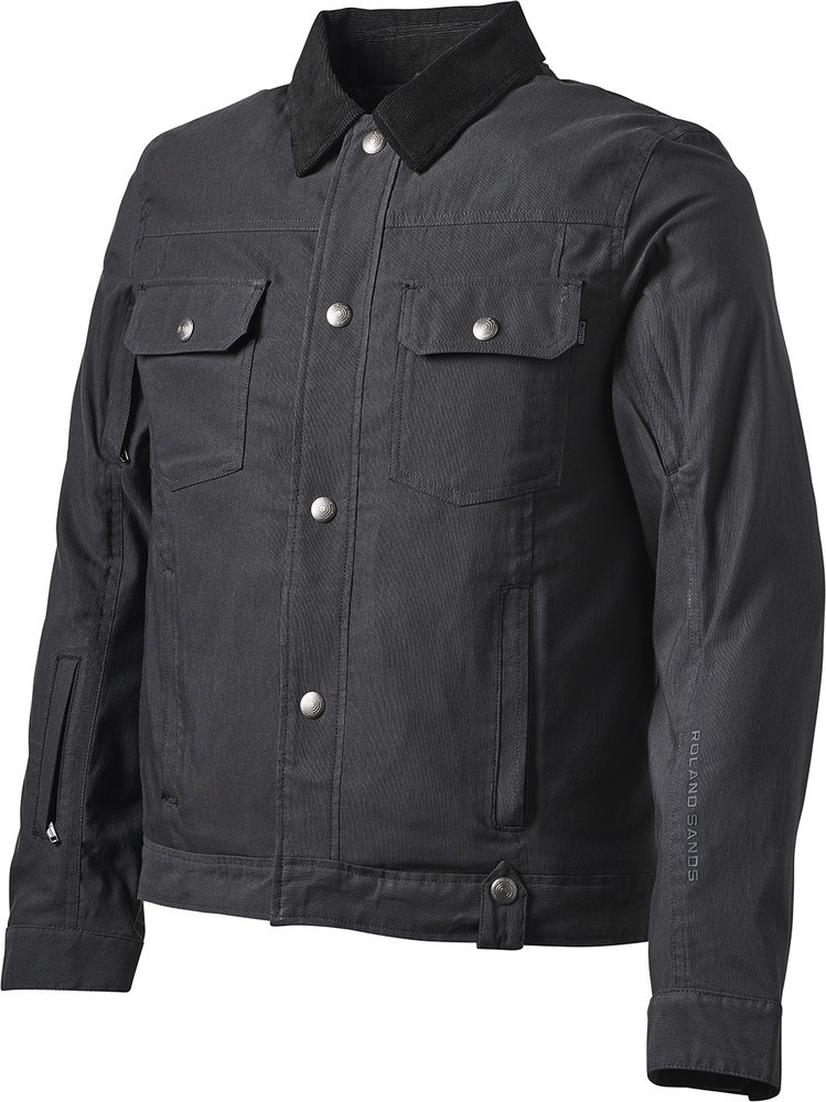 RolandSandsDesignMotorrad-JackeCayucas