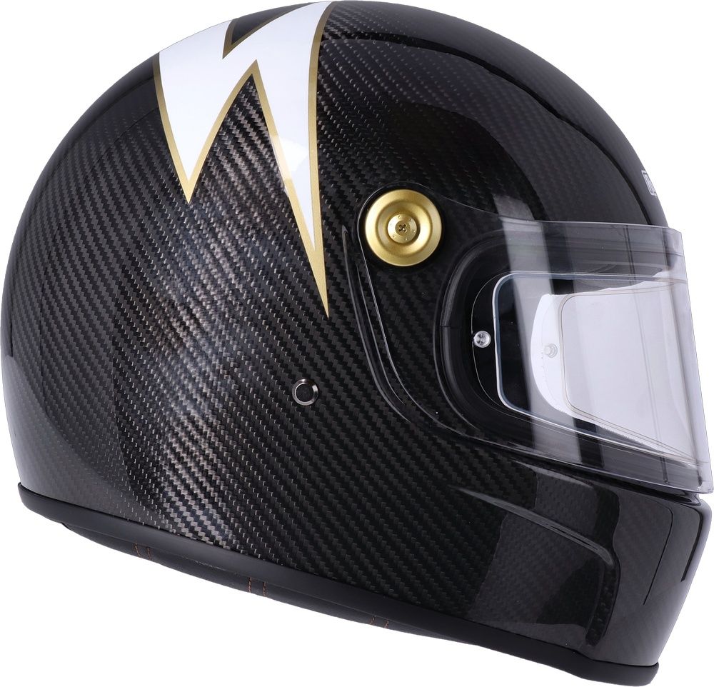 RoegMotorradIntegralhelmRX1HelmetCarbonROE0059