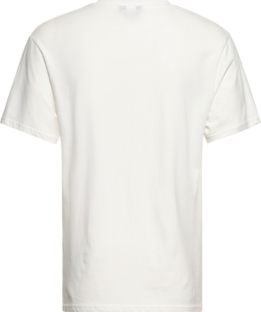 KingKerosinPickUpPrintT-ShirtWei