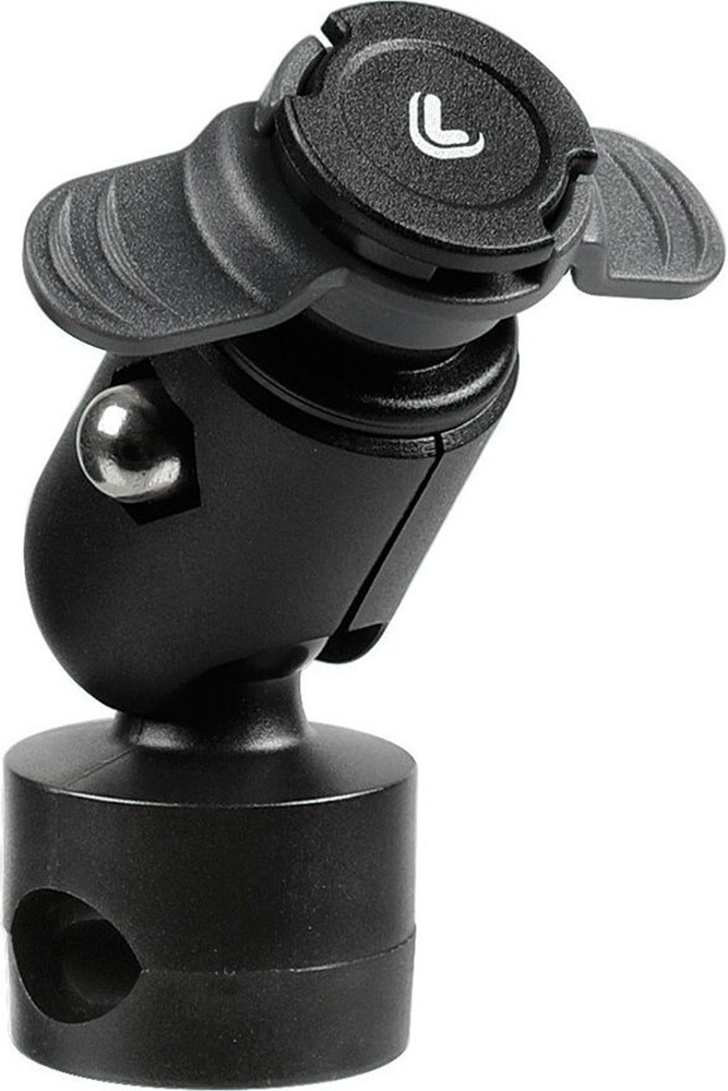 OptilineLampaOpti-MirrorBlack