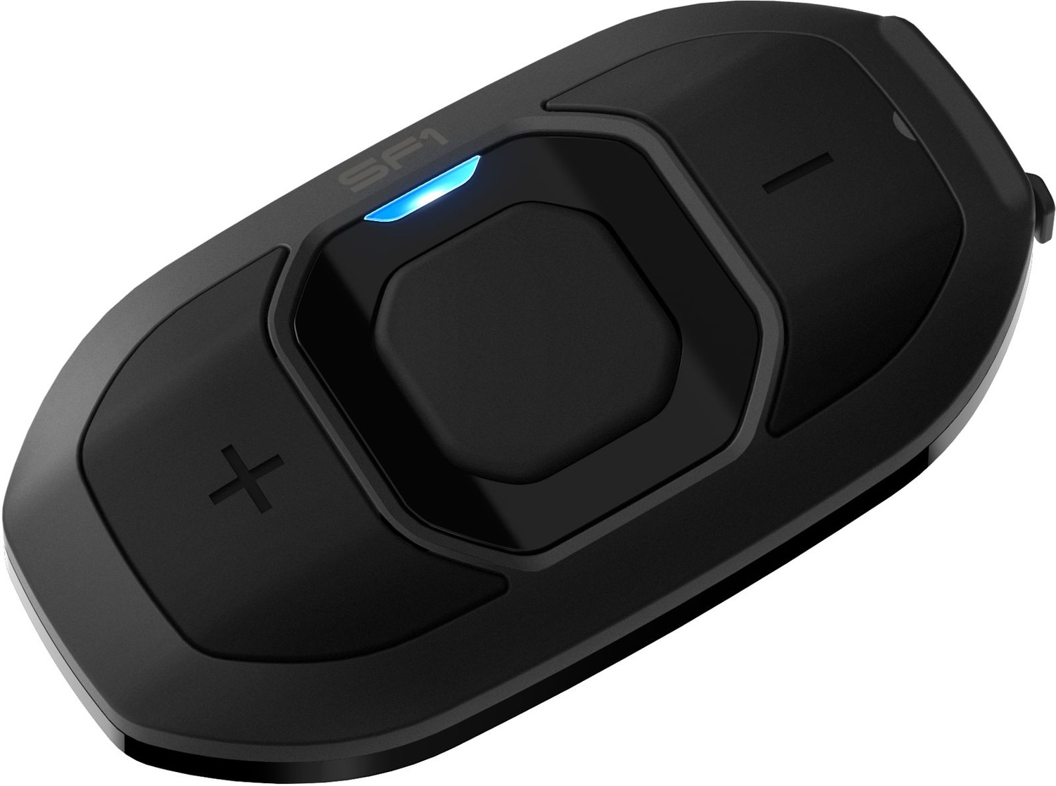 SenaHeadsetSF1DoppelsetKommunikationssystem