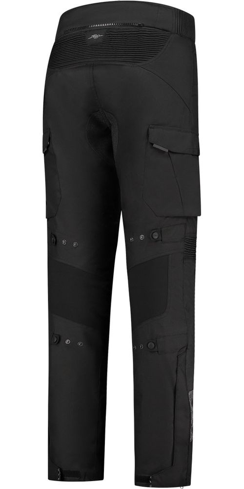 RustyStitchesMotorradHosePantCliff68371