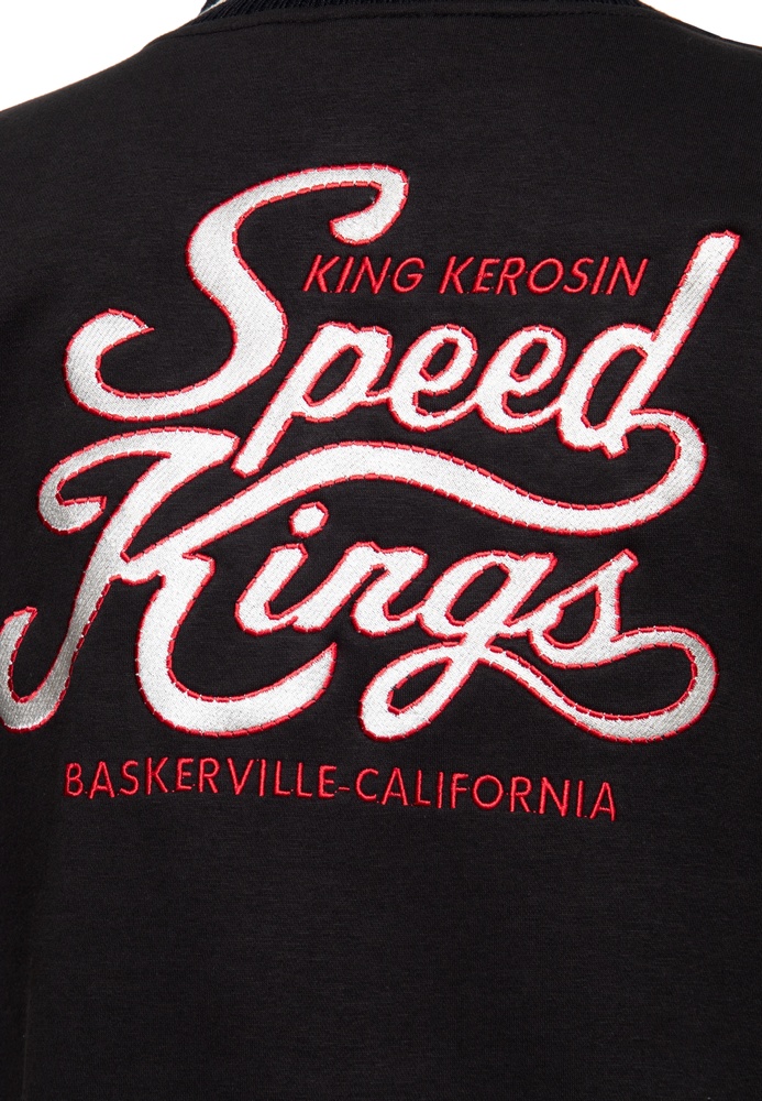 KingKerosinCollegeSweatJackeSpeedKingsKKU44054