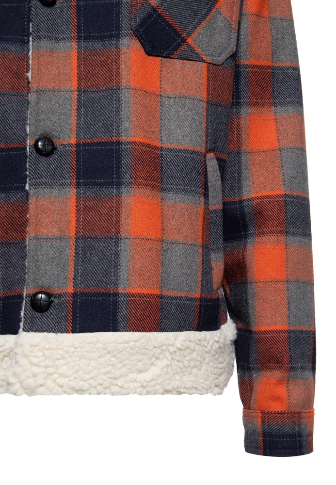 KingKerosinJackeKaroKKI49079