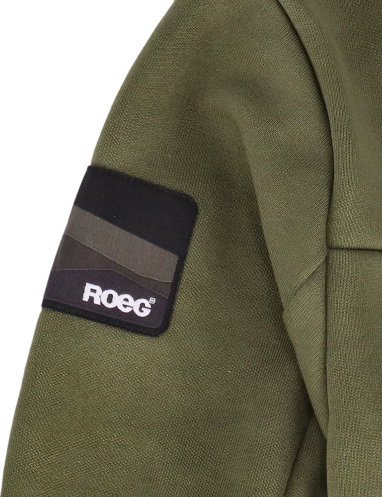 RoegMotorradJackeFritsTrackJacketROE0068