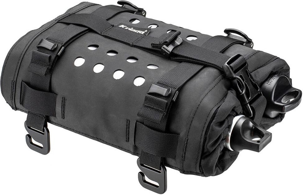 KriegaMotorradOS-Bottle