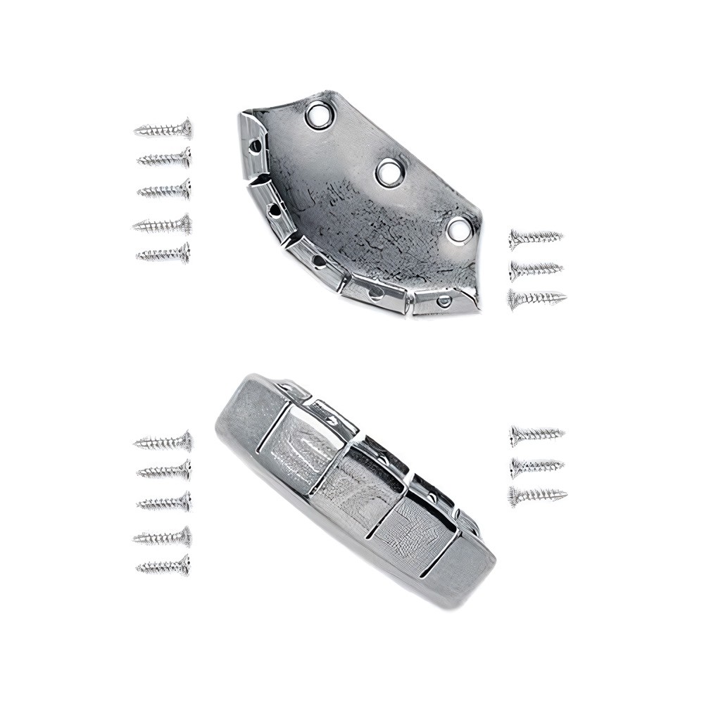 SidiErsatzteilToeCup2352123