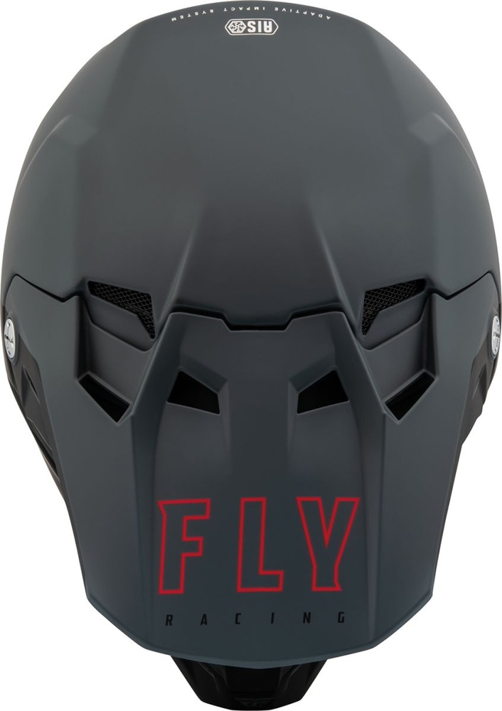 FlyRacingOffroadHelmHelmetFormulaCc70002CentrumGrey-Black-XL