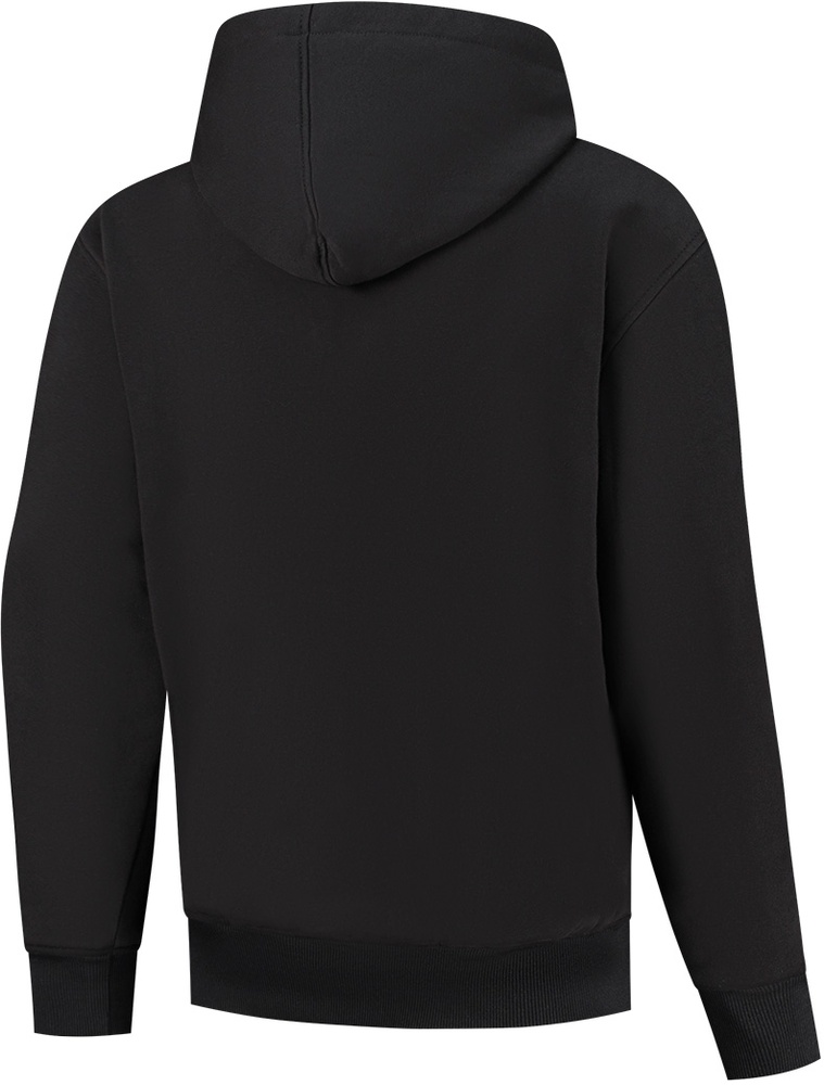 RustyStitchesMotorradJackePeter68209