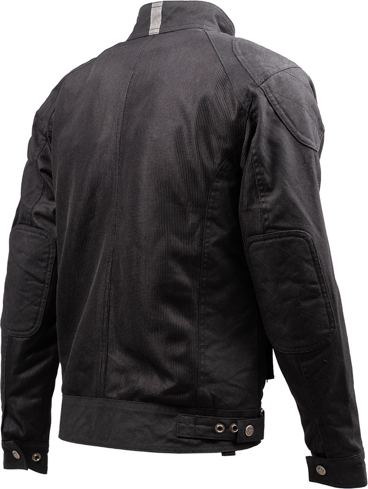 ByCityMotorradJackeTenereeVentyIVJacketBYC0086