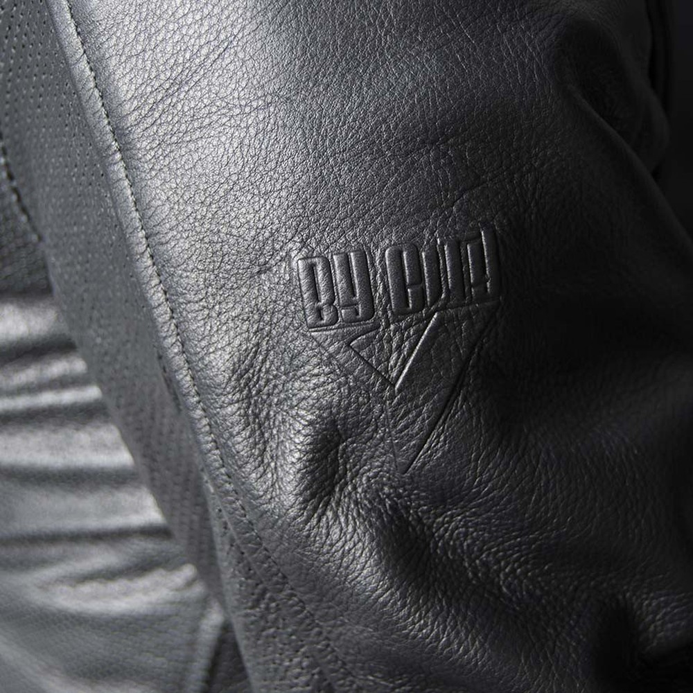 ByCityMotorrad-JackeStreetCoolJacket