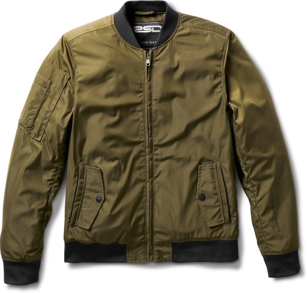 RolandSandsDesignMotorrad-JackePalomar