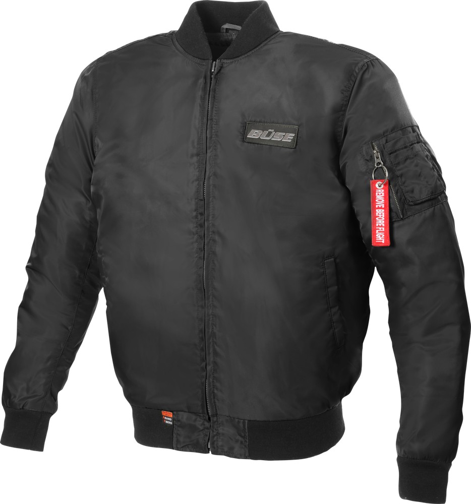BseMotorradTextiljackeKingmanBU-11315