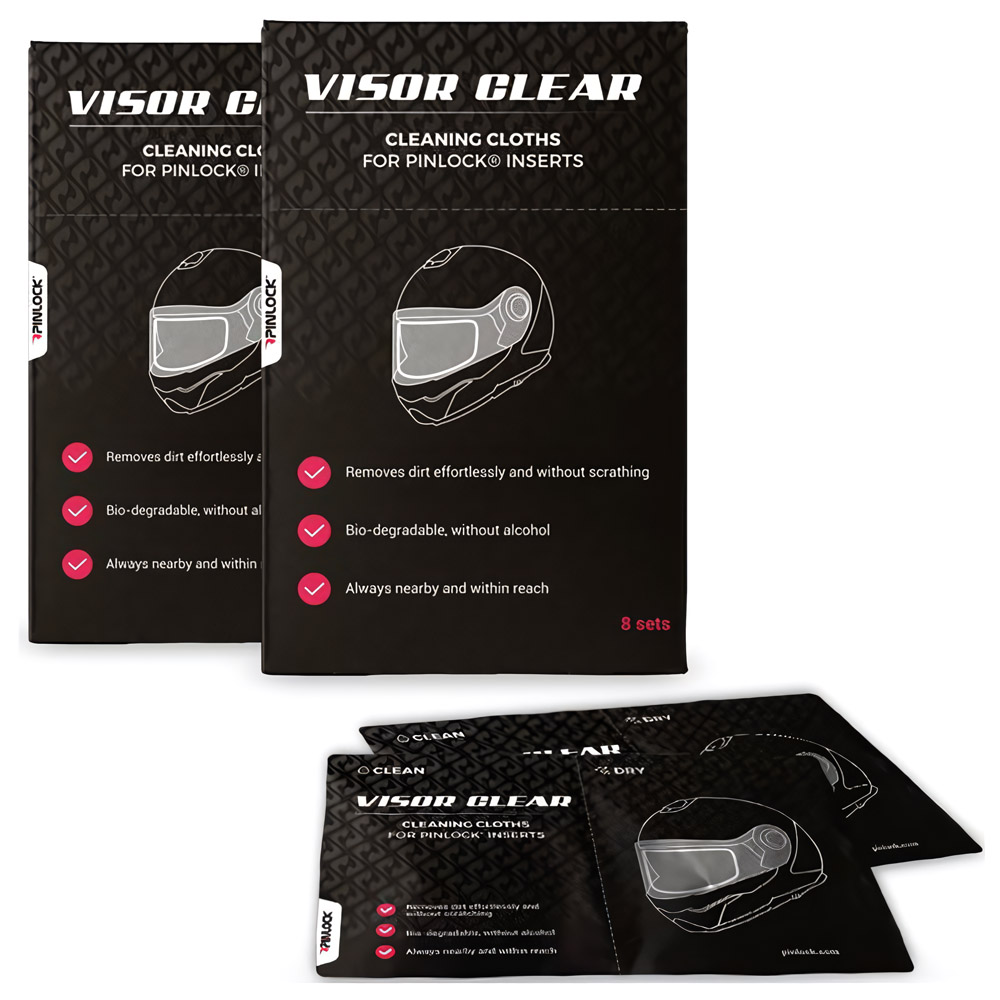 GermotVisier-undHelmreinigungstuchvonPinlock-8er
