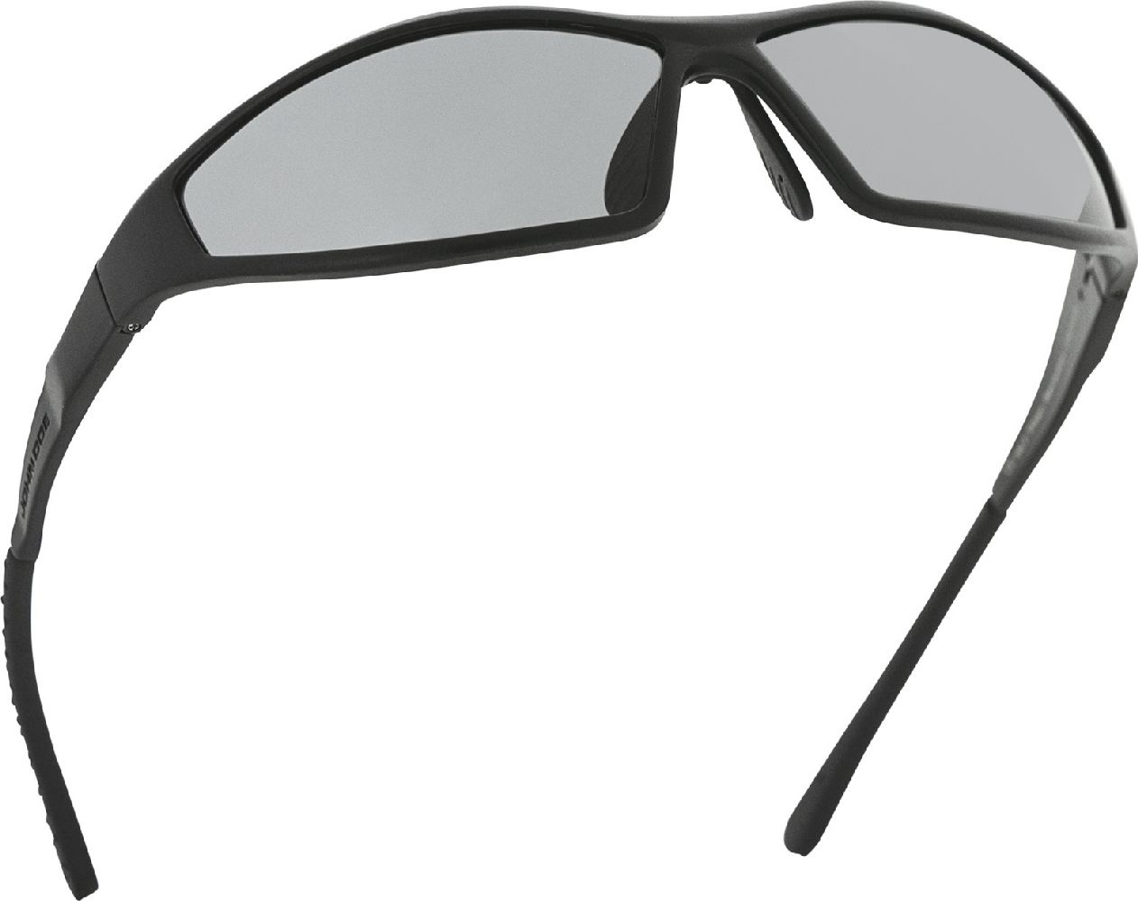 JohnDoeSonnenbrilleTitanRevolution