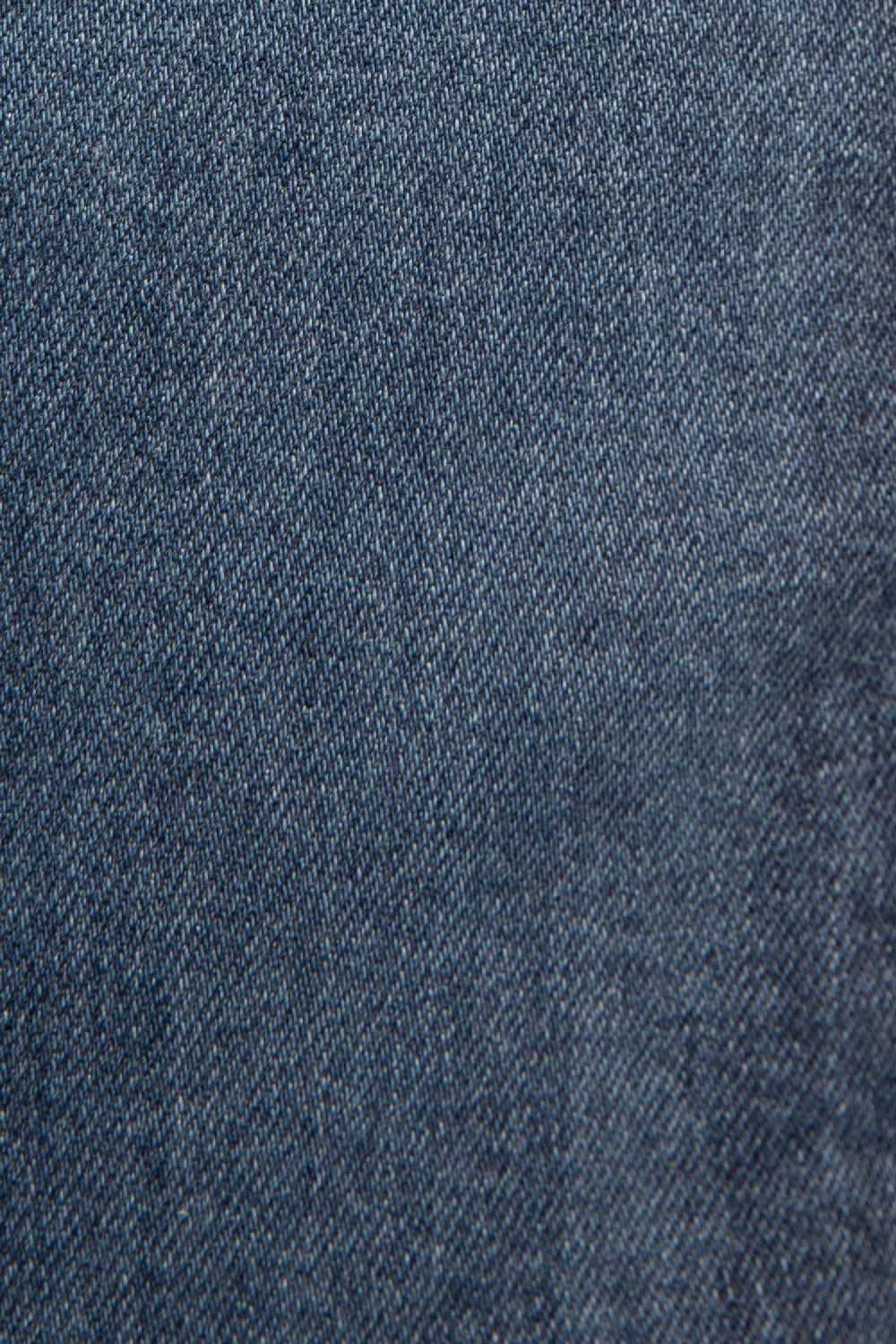 JohnDoeMotorradHoseTaylorMonoXTMIndigo-W28-L32