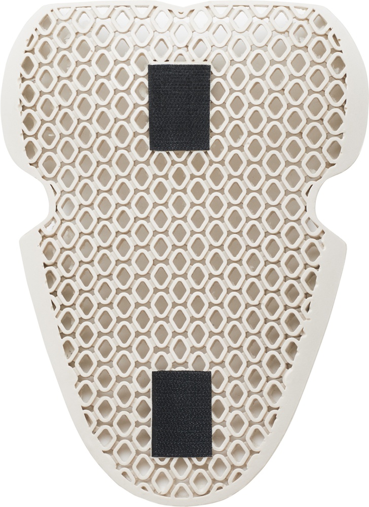 HalvarssonsProtektorProtectorsetShoulderElbowOrKneeGreyTypeBBig710-22090300