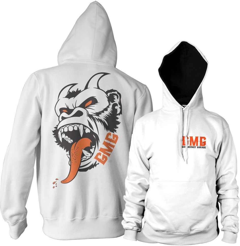 GasMonkeyGarageDeamonMonkeyHoodieGMG-3-GMG1003-H84-14