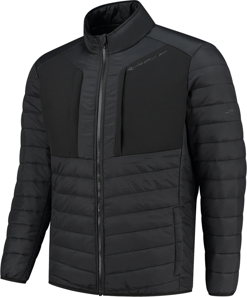 RustyStitchesMotorradJackeThomsonMidlayer68222