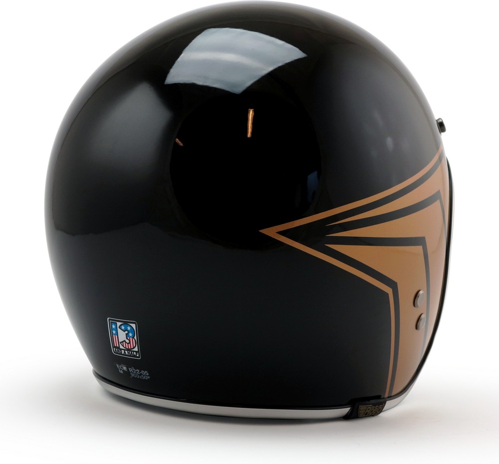 1312Jethelm1312SkullBucketHelmet