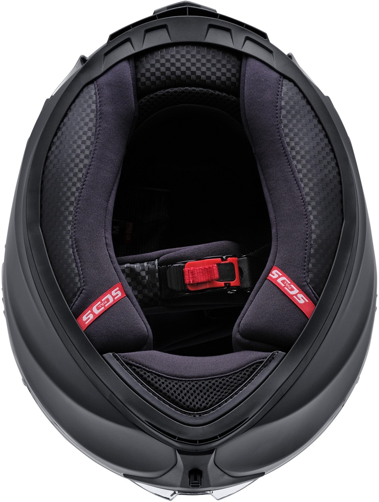 GermotMotorradIntegralhelmGM711GM00071110