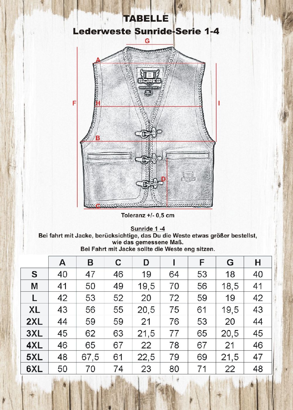 BoresLederwesteSunride3Black-6XL
